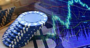 Вход на зеркало Casino Zenit