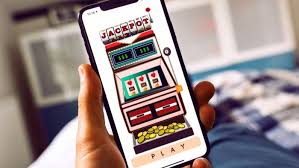 Как войти на сайт Casino Zenit